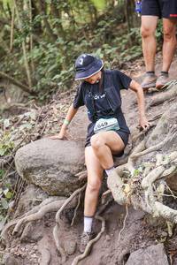 BIB: 
                            <button type="button" onclick="openModal(28101911)" class="btn btn-primary btn-sm float-right btn-popup" data-toggle="modal" data-target=".modal-high-quality">
                        <i class="fas fa-shopping-cart"></i> Add to Cart
                    </button>
                                            <button type="button" onclick="isThisMe(28101911, true)" class="btn btn-success btn-sm float-right btn-popup btn-isme hidden" data-toggle="tooltip" data-placement="bottom" title="นี่คือรูปของคุณใช่ไหม คลิกที่นี่เพื่อเอาเข้าอัลบั้ม">
                        <i class="fas fa-plus"></i> Add to album
                    </button>
                    <button type="button" onclick="isThisMe(28101911, false)" class="btn btn-warning btn-sm float-right btn-popup btn-isnotme hidden">
                        <i class="fas fa-ban"></i> Remove from album
                    </button>